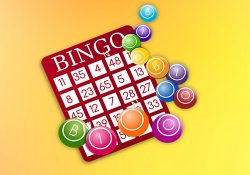 75 ve 90 toplu bingo arasındaki farklar nelerdir ?