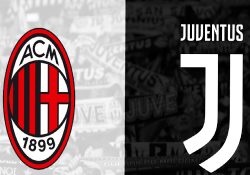 Milan - Juventus kazandıran tahminler